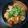 รูป Cooksnap ของ piya peipei เมื่อเขาทำ ทอดมันปลากราย