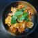 รูป Cooksnap ของ piya peipei เมื่อเขาทำ ทอดมันปลากราย
