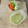 El cooksnap de oscar santiago cuando hizo Dip de hummus de garbanzo con Moulinex ClickChef.