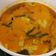 Cooksnap dari Samuel Handoko untuk resep Lodeh Rebung Kacang Panjang