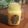 El cooksnap de patri87 cuando hizo Batido multifrutas.