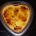 El cooksnap de Sandra Muñoz Lopez cuando hizo Crema catalana con Thermomix.