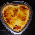 El cooksnap de Sandra Muñoz Lopez cuando hizo Crema catalana con Thermomix.
