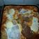 El cooksnap de Noelia Torres cuando hizo Bifes con salsa portuguesa.