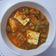 Soni Mehrotra का कुकस्नैप जब उन्होंने मटर पनीर सब्जी(matar paneer recipe in hindi) बनाया था।