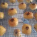 Cooksnap dari Nasi Rambutan untuk resep Pisang Bolen Tanpa Korsvet
