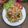 Cooksnap dari 🌷Yulie Yuda Gunawan🌷 untuk resep Chinese fried noodles / Mie goreng panjang umur
