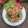 Cooksnap dari 🌷Yulie Yuda Gunawan🌷 untuk resep Chinese fried noodles / Mie goreng panjang umur