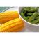 Cooksnap dari Jessi Ratna Pratiwi untuk resep Edamame