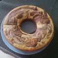 Cooksnap dari erma yanuarni untuk resep Cake Pisang Super Lembut