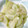 Lin Shu Jhen 的 瓠瓜炒蝦皮 cooksnap