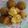 Cooksnap dari Dapoer_WR untuk resep Tahu Nugget Wortel