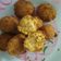 Cooksnap dari Dapoer_WR untuk resep Tahu Nugget Wortel