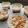 Cooksnap dari ina maryana untuk resep Puding Marie 3 lapis
