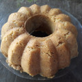 Cooksnap dari Ratih Sulistianingrum untuk resep Bolu pisang kukus lembut (no mixer,anti gagal insyaallah)