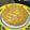 Lulu 的 甜蜜高升黑糖糕 cooksnap