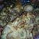 Cooksnap dari Vivin Sugiana~LOVIS CAKE untuk resep Bakwan sayur dan sosis