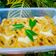 Cooksnap dari DaruDewi untuk resep Sarkoyo a.k.a Stup Roti Tawar ala Kampung