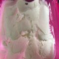 Cooksnap dari bunga_putri untuk resep Ice Cream Wa**s KW