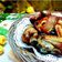 Cooksnap dari AM Kitchen untuk resep Ayam Goreng Nonya