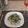 El cooksnap de Verónica Rojas Hernández cuando hizo Pasta Alfredo con espinacas.