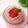 Cooksnap dari Destria Anggrastuti untuk resep Bubur Pink Masha (2 bahan)