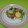 El cooksnap de Asisoyyo cuando hizo Ensalada de queso frito.