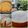Cooksnap dari Ninie untuk resep Lemon Sponge Cake