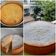 Cooksnap dari Ninie untuk resep Lemon Sponge Cake