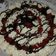 El cooksnap de margus20042003 cuando hizo Tarta de frutilla increíble 😋🍓.