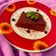 Cooksnap dari Alfi Rosyadi untuk resep Puding Silky Coklat Legit