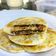 Cooksnap dari SRH untuk resep Hotteok, Kenyal & Enak!