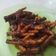 Cooksnap dari Mimi ermaagoeng untuk resep Ceker kecap