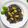 Cooksnap dari Thea Priestiashanti untuk resep Sambel Baby Cumi Pete (Pedass Empuk)
