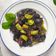 Cooksnap dari Thea Priestiashanti untuk resep Sambel Baby Cumi Pete (Pedass Empuk)