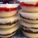 Cooksnap dari eka yusnita untuk resep Oreo Cheescake lumer