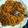 Cooksnap dari Eneng untuk resep Bihun Goreng Kecap