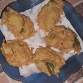 Cooksnap dari nurul chafidhoh untuk resep PERKEDEL KENTANG SERUT (#pr_masakankentang)