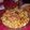 El cooksnap de Patricia Etchesuri cuando hizo Tallarines caseros.