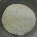 Cooksnap dari Fitri Idayanti untuk resep Gula Halus