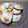 El cooksnap de Mary cuando hizo Tortas fritas fáciles al horno.