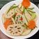 Cooksnap của Bạch Hương khi họ làm theo món Kim chi củ sen
