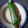Cooksnap dari styarima untuk resep Nasi Liwet Bakar