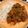 Satoshi Namai's cooksnap of when they made Easy Brazilian Beef Strogonoff.