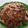 Cooksnap dari Nevitriyani Geya untuk resep Serundeng daging