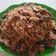 Cooksnap dari Nevitriyani Geya untuk resep Serundeng daging