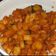 Cooksnap dari Novi Yanti untuk resep Sambal goreng Kentang udang pete