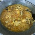 Cooksnap dari R. Triani untuk resep Nasi Kebuli Ayam Mudah & Lezat