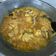 Cooksnap dari R. Triani untuk resep Nasi Kebuli Ayam Mudah & Lezat