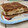 El cooksnap de Gaby Colombo cuando hizo Torta Tiramisú fácil.